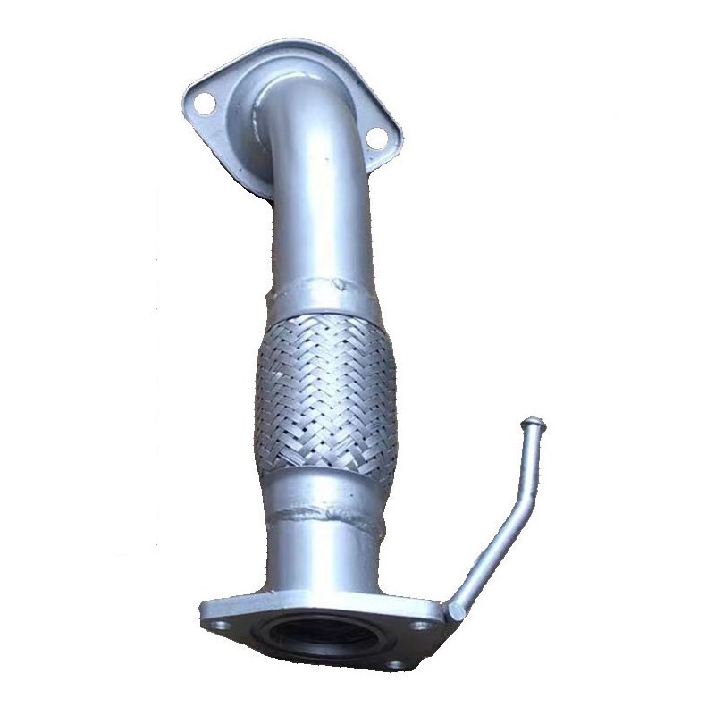 Front Pipe For Honda Odyssey RB3